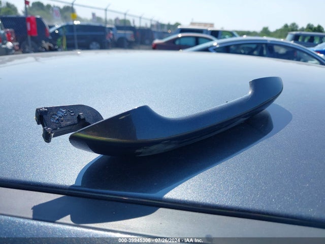 KIA Forte Lxs 2022 3KPF24AD6NE465247 Image 12