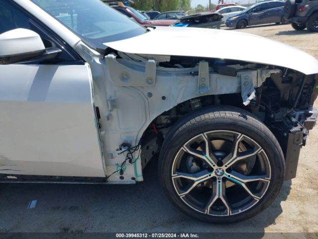 5UXCR6C07L9B48133 BMW X5 Xdrive40i