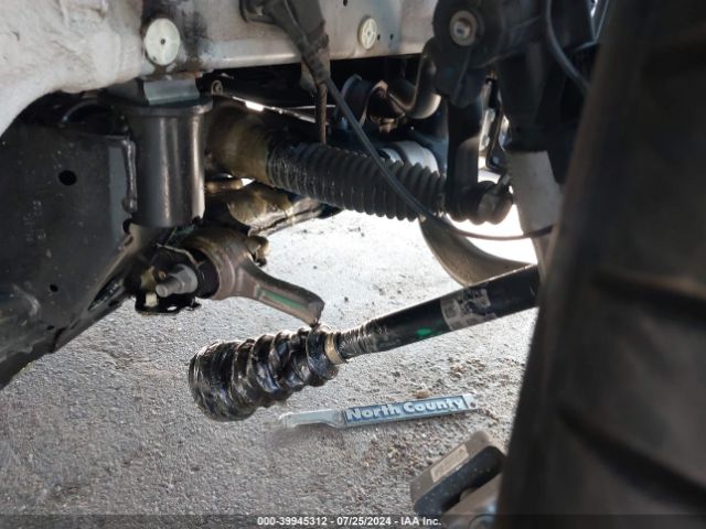 5UXCR6C07L9B48133 BMW X5 Xdrive40i