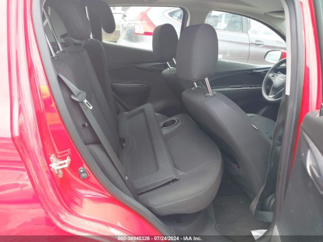 2016 CHEVROLET SPARK KL8CD6SA9GC571482 Photo 7