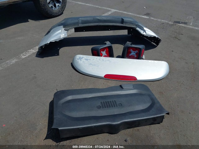 ZACCJABBXJPG71704 Jeep Renegade Latitude Fwd