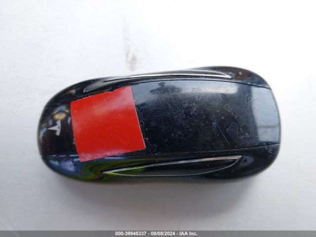 5YJXCBE25GF023698 Tesla Model X 60d/70d/75d/90d/p100d