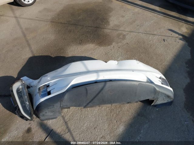 5YJXCBE25GF023698 Tesla Model X 60d/70d/75d/90d/p100d