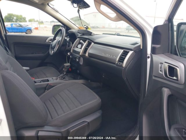 1FTER4FH9MLE03799 Ford Ranger Xlt
