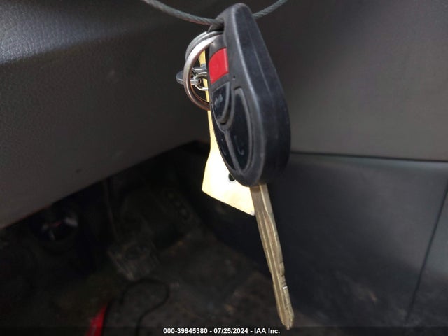 Chevrolet City Express 1lt 2015 3N63M0ZN6FK729098 Image 11