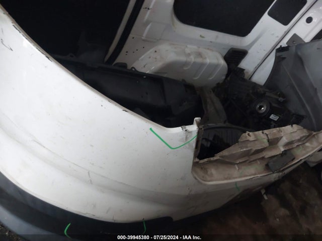 Chevrolet City Express 1lt 2015 3N63M0ZN6FK729098 Image 12