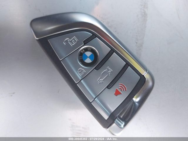 WBA43AT0XNCL07236 BMW 430i Xdrive