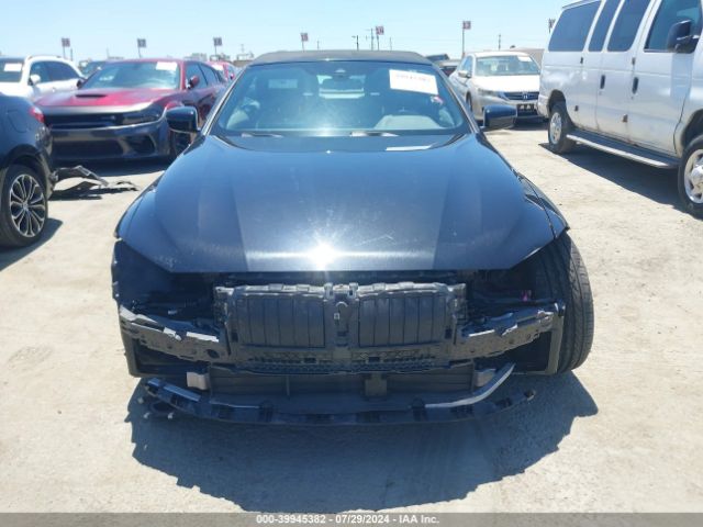 WBA43AT0XNCL07236 BMW 430i Xdrive