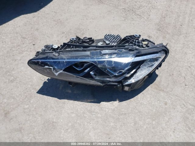 WBA43AT0XNCL07236 BMW 430i Xdrive