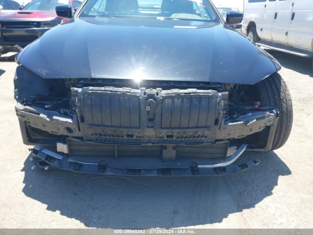 WBA43AT0XNCL07236 BMW 430i Xdrive
