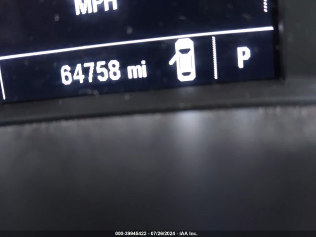 1G1ZB5ST2NF215074 Chevrolet Malibu Fwd Ls