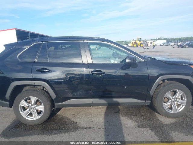 Toyota Rav4 Xle 2022 2T3P1RFVXNW284873 Image 14