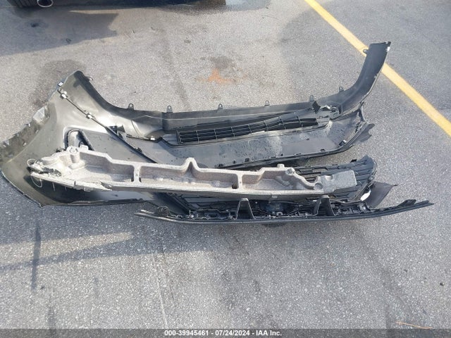 Toyota Rav4 Xle 2022 2T3P1RFVXNW284873 Image 12