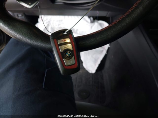 WBA8B3C57GK383582 BMW 340i