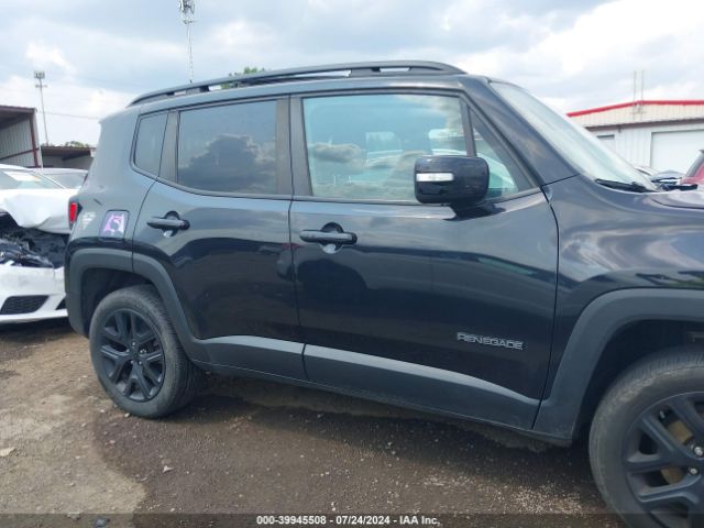 ZACCJBBTXGPD00758 Jeep Renegade Justice