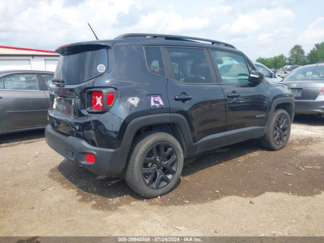 ZACCJBBTXGPD00758 Jeep Renegade Justice