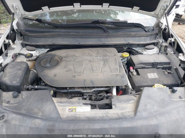 1C4PJMCS2FW726058 Jeep Cherokee Latitude