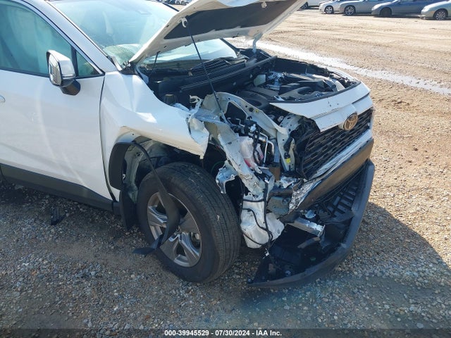 Toyota Rav4 Xle 2024 2T3W1RFV1RW330947 Image 6