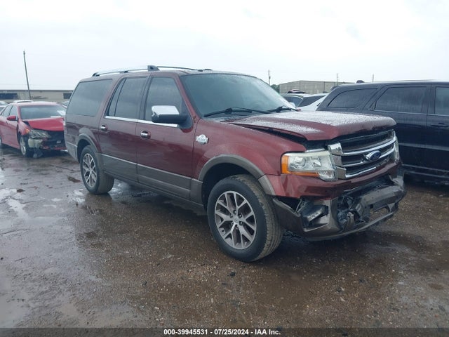 2015 1FMJK1HTXFEF23472 main image