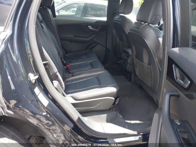WA1AAAF72HD019188 Audi Q7 3.0t Premium
