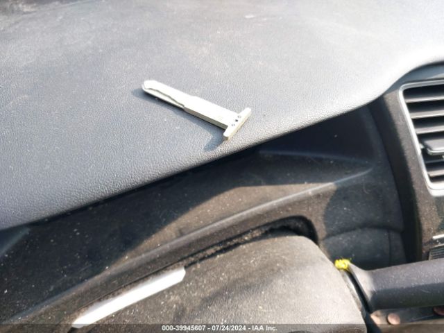 19XFB2F50FE279002 Honda Civic Lx