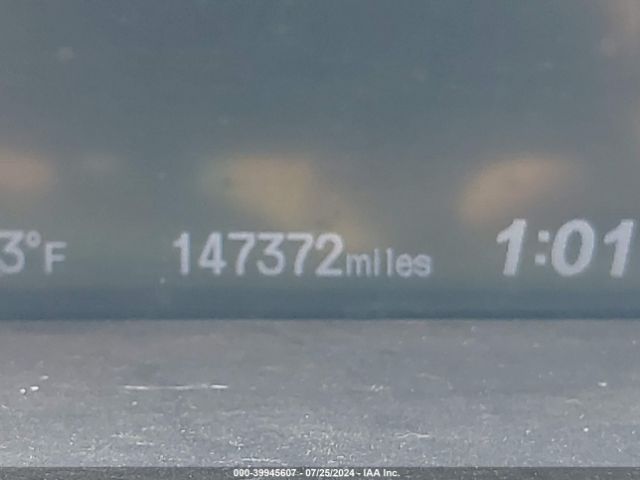 19XFB2F50FE279002 Honda Civic Lx