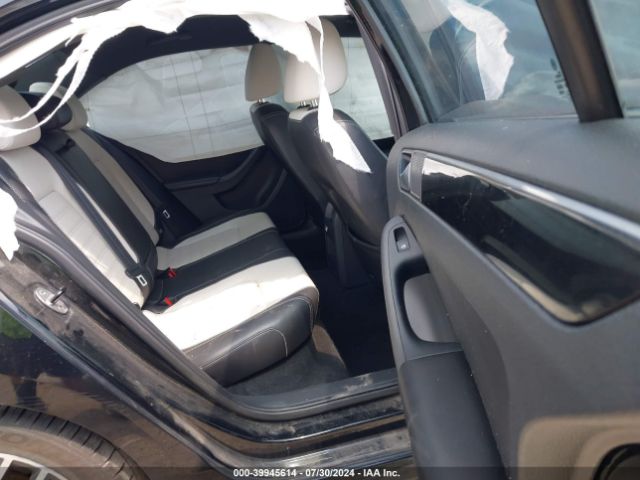 3VWD17AJ5FM215035 Volkswagen Jetta 1.8t Sport