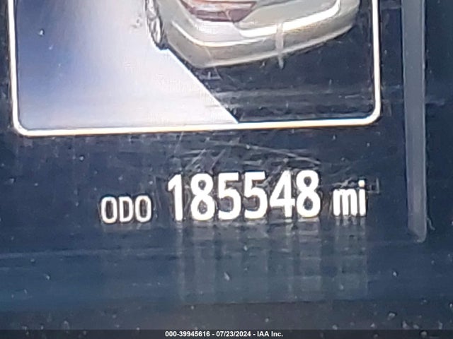 Toyota CAMRY XLE 2016 4T4BF1FK5GR567122 Image 16