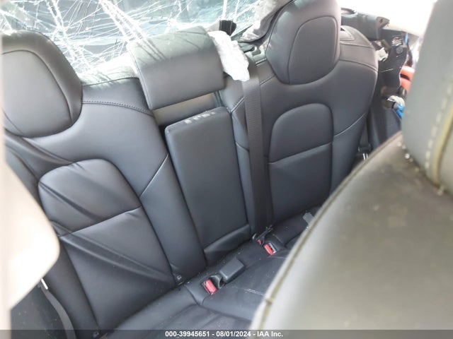 2022 TESLA MODEL 3 5YJ3E1EB9NF192753 Photo 7