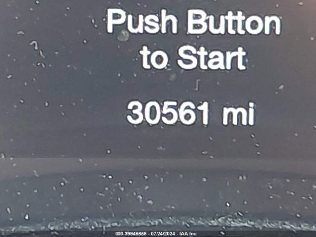 1C4SDJCTXMC663721 Dodge Durango R/t Awd