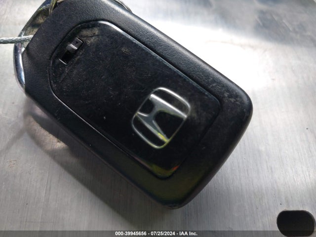 Honda Civic Ex-t 2016 19XFC1F38GE009345 Image 11