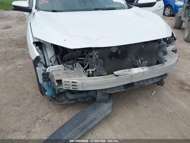 Honda Civic Ex-t 2016 19XFC1F38GE009345 Image 6
