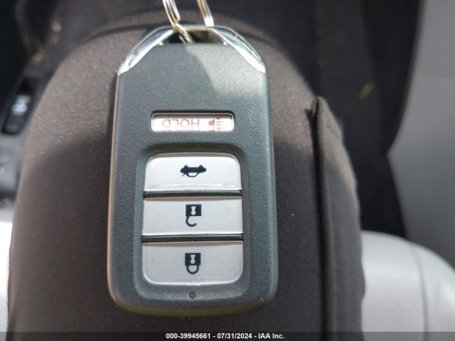 1HGCR3F88FA038355 Honda Accord Ex-l V-6