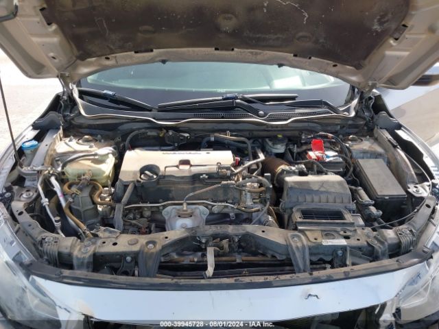 19XFC2F79HE008652 Honda CIVIC EX