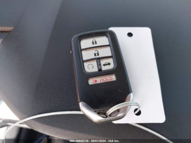 19XFC2F79HE008652 Honda CIVIC EX