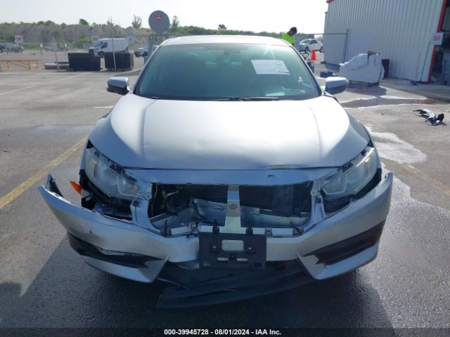 19XFC2F79HE008652 Honda CIVIC EX