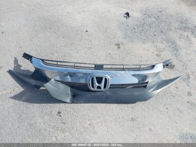 19XFC2F79HE008652 Honda CIVIC EX