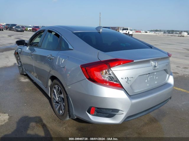 19XFC2F79HE008652 Honda CIVIC EX