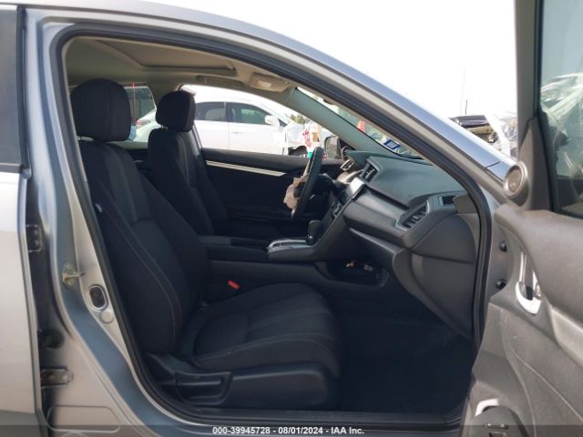19XFC2F79HE008652 Honda CIVIC EX
