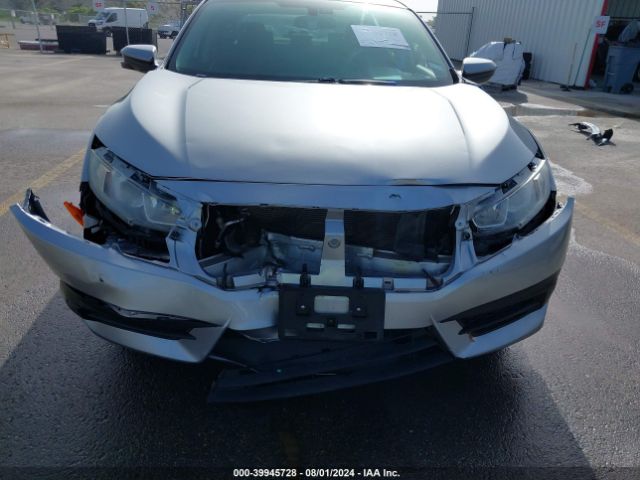 19XFC2F79HE008652 Honda CIVIC EX