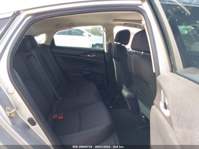 19XFC2F79HE008652 Honda CIVIC EX
