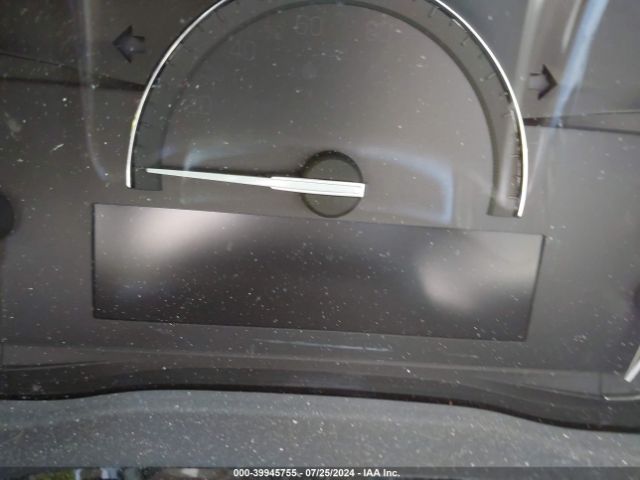 1GYKNDRS2KZ288652 Cadillac XT5 LUXURY