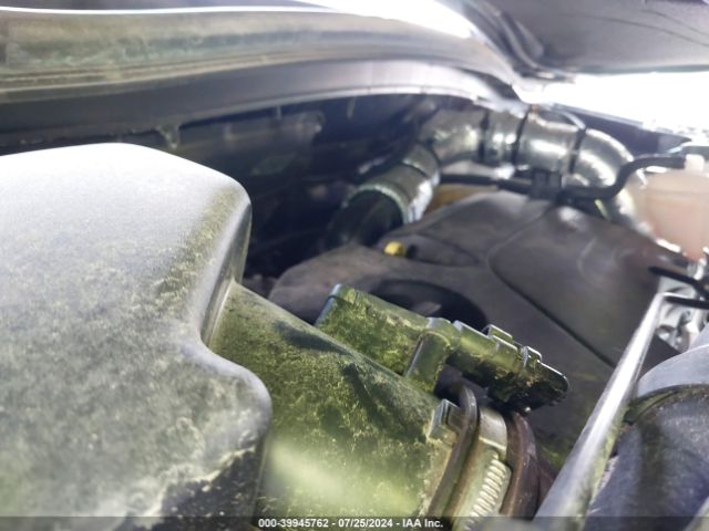 KL4CJESM3NB541721 Buick Encore Awd Preferred