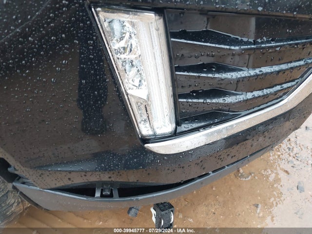 Cadillac XT5 LUXURY 2019 1GYKNDRS4KZ218392 Image 19