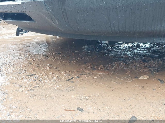 Cadillac XT5 LUXURY 2019 1GYKNDRS4KZ218392 Image 21