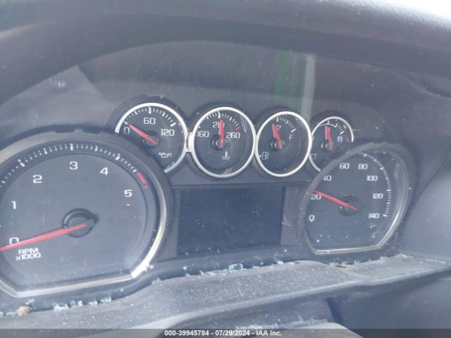 1GC1YNEY2MF236595 Chevrolet Silverado 2500hd 4wd  Standard Bed Lt