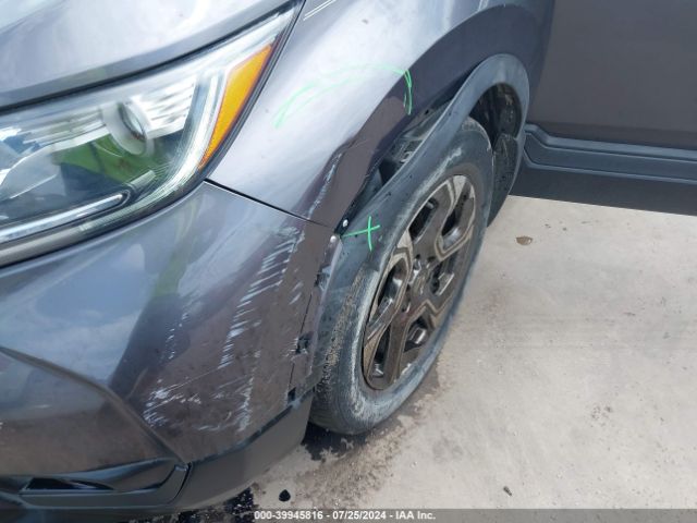 5J6RW1H51JA005483 Honda CR-V EX
