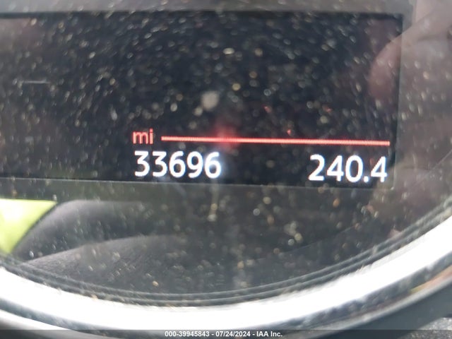 2016 MINI HARDTOP WMWXU3C56G2D30624 Photo 6