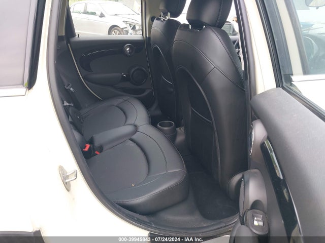 2016 MINI HARDTOP WMWXU3C56G2D30624 Photo 7