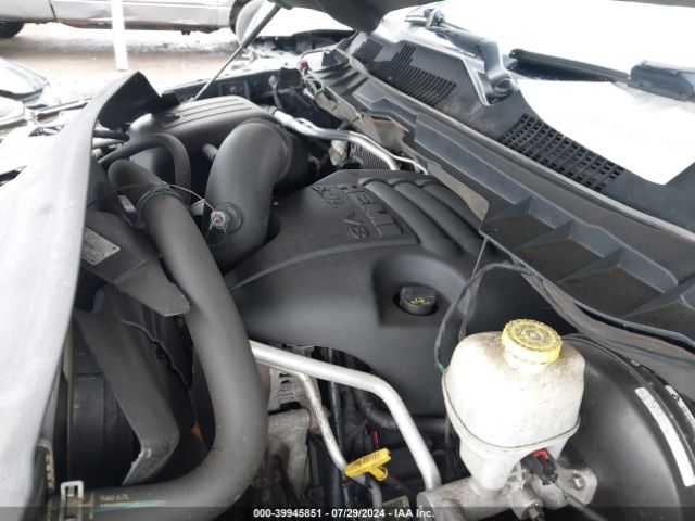 1C6RR7LT3FS622060 RAM 1500 Outdoorsman